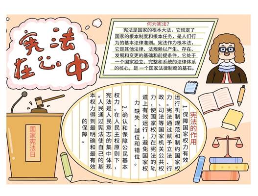 说明: C:\Users\Lenovo\Desktop\海角社区
宪法宣传周活动材料\宪法宣传周海报（大三大四）\英语202.jpg